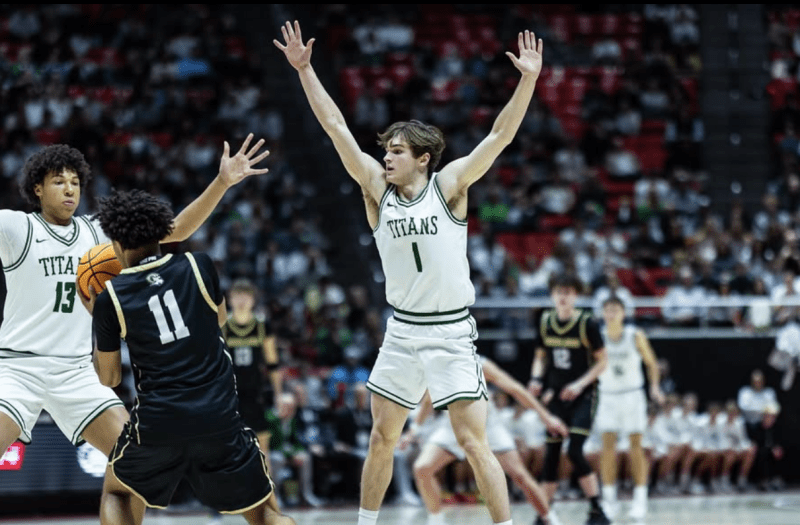 PH Utah Mr. Basketball 2025